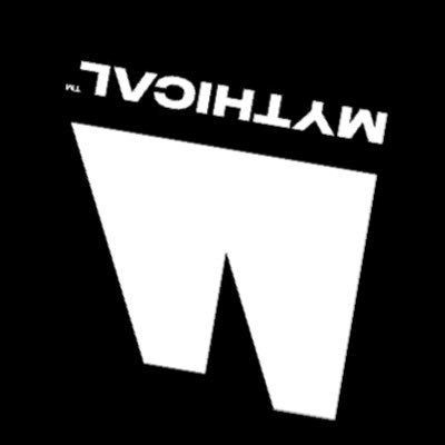 MythMarketPlace's profile picture. Mythical MarketPlace locked my account with 30.000 $MYTH had deposited into thier game: Pudgy party, Fifa rivals... Withdraw your fund asap.