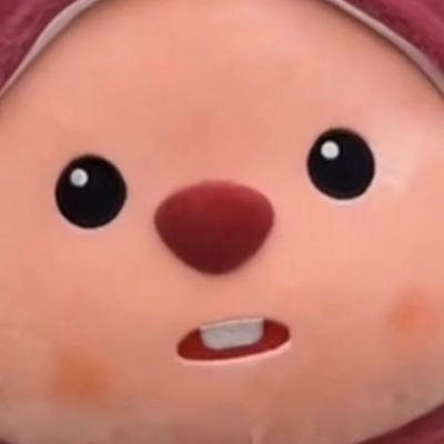 LOOPYSTARE's profile picture. I am $LOOPYSTARE, look deep into your eyes! A lovely meme in Solana. Contract Address: 6ZduAqUsBSQvszbr3x7jW63SxzfohDmQz2TP8XTKpump