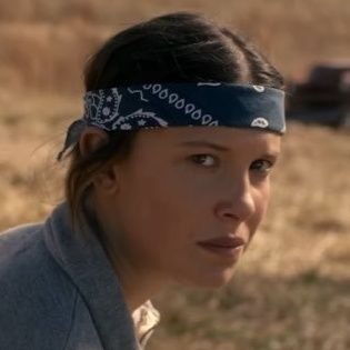 RoboJars's profile picture. I'm just an internet rat | Robo & Vic the forever duo since June 19th 2022 | original series over on: @the_gifted54693 | 🦓💤📖🎤 2026