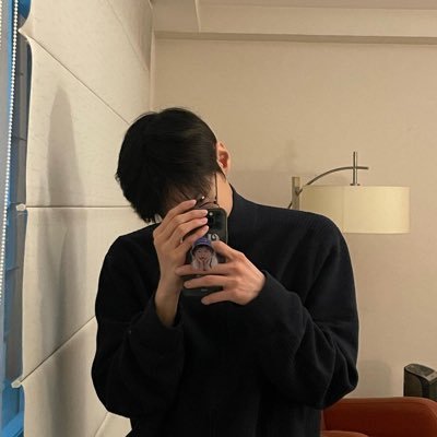 dodo0iijlIljill's profile picture. 