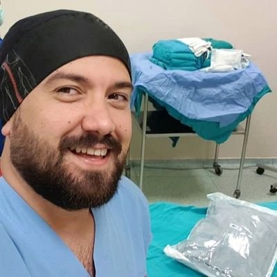 FrankPatri95315's profile picture. With God all things are possible.........Longevity🙏