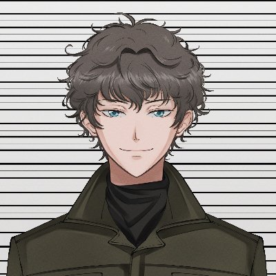 meimie_srsd's profile picture. 