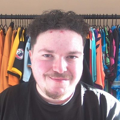 BC1877's profile picture. wolves