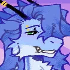 ApalaDemiReal's profile picture. OmniRom & DemiRom | Single | Cat Dragon | 5’9”| 🏳️‍⚧️Trans-Genderfluid |Suggestive| Ped/Zoo DNI🚫| banner by @ro11yp0lly |pfp by @KaigaNezumi| AD @ApalaDragon