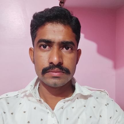 Ravindrarana800's profile picture. Students compitation exam preparing