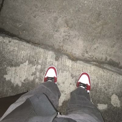 tohjiro_'s profile picture. ❤️  | KPOP TPOP กินเที่ยวเล่นบ่นเรื่อยเปื่อย | ต่อให้ย้อนเวลาของเรากลับมา ไม่รู้ยังรักเธออยู่อีกไหม