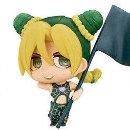 47szw's profile picture. 