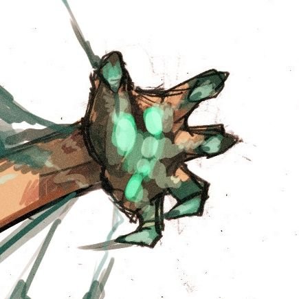 Mangomic32's profile picture. 