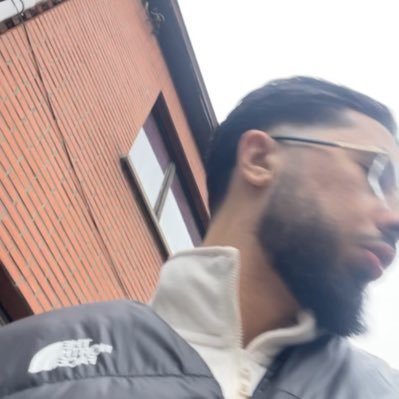 user103948839's profile picture. 