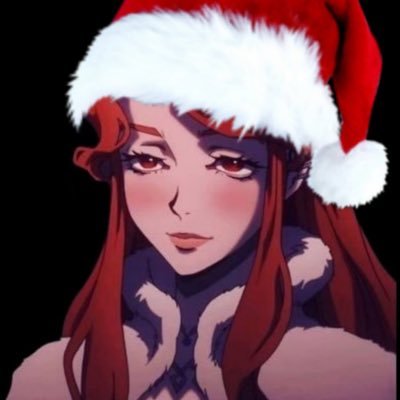 bosluktakaldim's profile picture. 