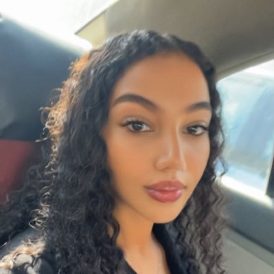 IsraaAlfatih's profile picture. 