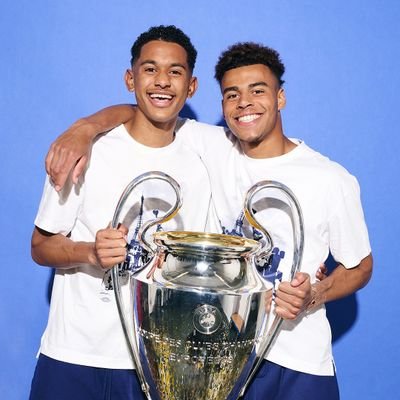 CoeurParisien12's profile picture. PSG ❤️💙