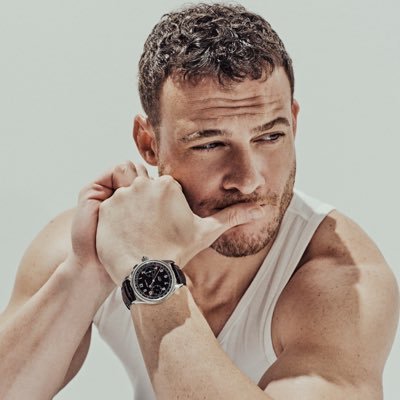 lara0687's profile picture. 