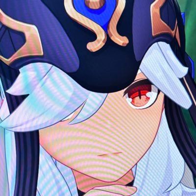 kan_al_'s profile picture. ゑなるゑなるゑなる焼きそば