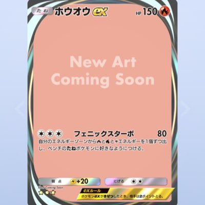 Hellenistic4743's profile picture. 金欠だね