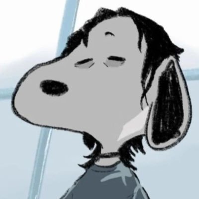 mxn_hxxk__'s profile picture. 06 188