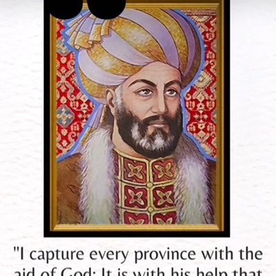 Alifkhan14847's profile picture. 