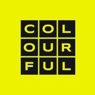 colourfulradio's profile picture. The home of soulful music hits🏡📻. Experience timeless favs and new sounds, all in one place 🇬🇧🇺🇸🇳🇬🇬🇭🇯🇲🇿🇦🌐 ↘️ Keep it Colourful ↙️