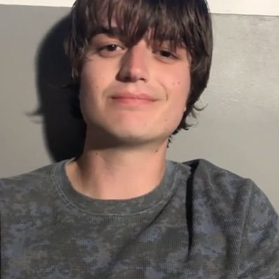 iwontjudgejudy's profile picture. forever tokki