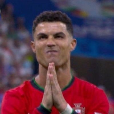 livis_71's profile picture. Christian ✝️ ⛪️  || ML Engineer || #halamadrid 🤍🤍