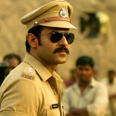 rebel6535's profile picture. Rebel