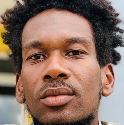 hakimvrn's profile picture. 🔴 🇭🇹/  🏀 / ♈ /

Update...
🌳🌲✊🏾
Géographie 🪐and Aménagement du territoire 🌍🌎🌎