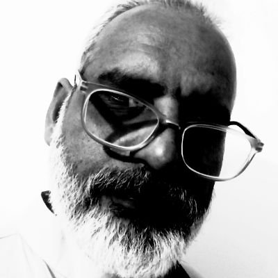 kamranalamkhann's profile picture. | देश | दर्शन | संस्कृति | मुल्ला विरोधी |