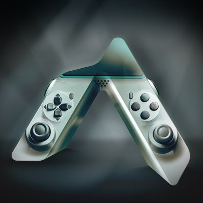 n_ksking's profile picture. Trance/Progressive