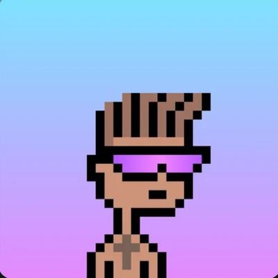 tonca_10's profile picture. nft noob  -

Creator of @yesquersnft