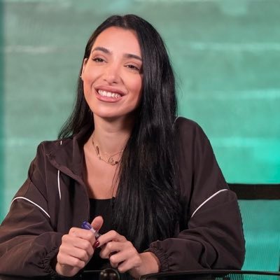 rawanenasser's profile picture. 