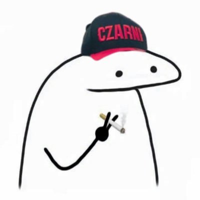 FilipJedlinski's profile picture. 