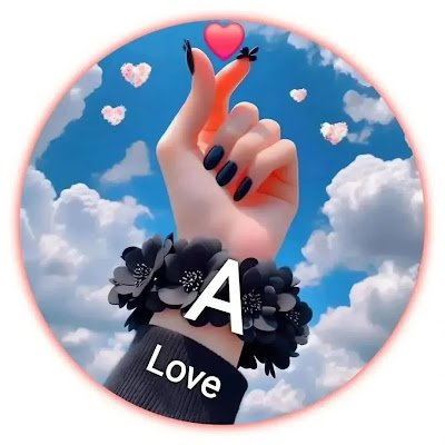 GlKhyl49002's profile picture. تا نمردی یک کار بکن