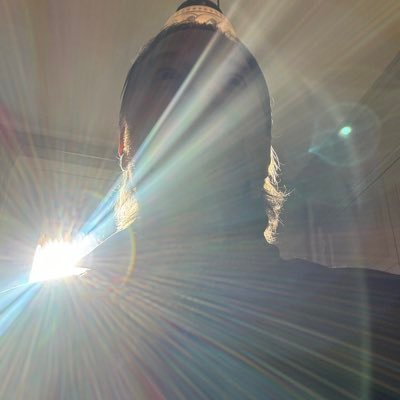 dsjawn's profile picture. Tying to make money for golf, beer and Business Class flights. Support my habits via Zora:  https://t.co/xFYuGLtnqo