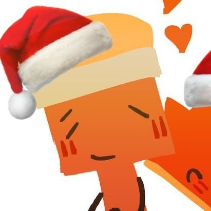 paintyshusband's profile picture. 