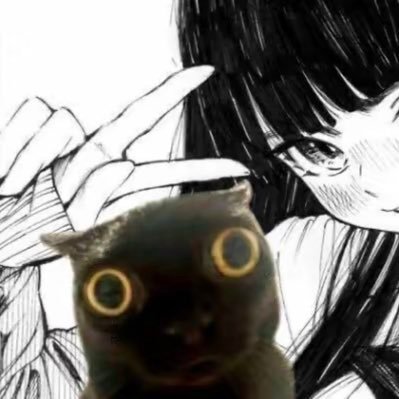 aguuusszin's profile picture. 