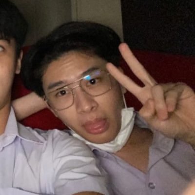 wawarnunch's profile picture. เขามาเหนือกะส่างแหล่วผมอยู่อีสาน