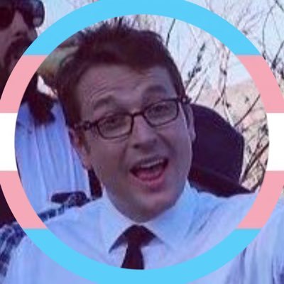 mattfoggv's profile picture. words are worth a thousand words too.