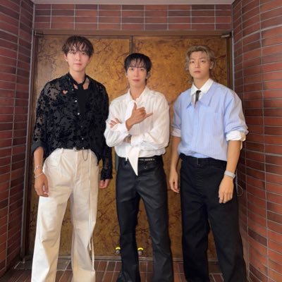 cnblueforever14's profile picture. CNBLUE💙💙💙