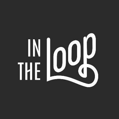 InTheLoopFinds's profile picture. Shop smarter and save more 🛍️
Part of @aldotcom @njdotcom @mlive & more!
In the Loop connects you to the best deals and perks you’ll love.