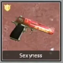 tavveas's profile picture. 21  |  He/Him