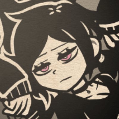 in___absentia's profile picture. twitter bad
@bactiran🖤