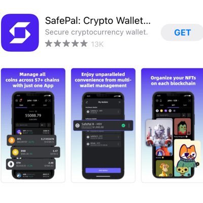 JackieRobb14734's profile picture. 