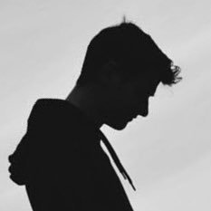 hoemomorphism's profile picture. newly hooked on bl and trying to catch up on… everything?! send help :/