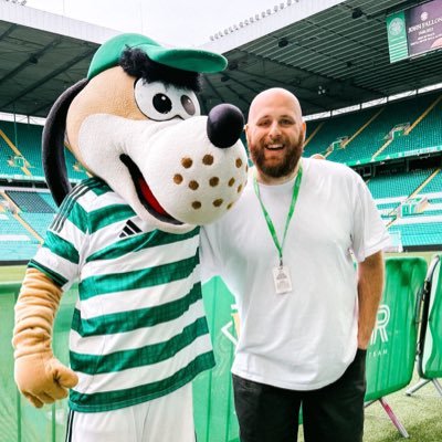 PieterxJan's profile picture. “I might have said that, but on the whole I talk a lot of rubbish.” - Eric Cantona