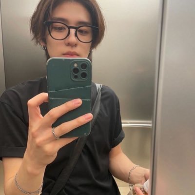 leendademoher's profile picture. 𝒲𝑒’𝓋𝑒 𝒹𝑒𝒸𝒾𝒹𝑒𝒹 𝓉𝑜 𝒸𝒶𝓁𝓁 𝓉𝒽𝒶𝓉 𝓅𝓁𝒶𝒸𝑒 𝒷𝓎 𝓉𝒽𝑒 𝓃𝒶𝓂𝑒… ✨𝒮𝓌𝑒𝑒𝓉 𝐻𝑜𝓂𝑒✨