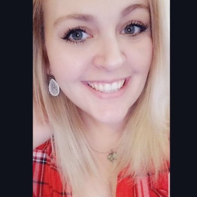 bkbart80's profile picture. Making my way through this new lease on life, one shit post at a time. 🤘🏻🇺🇸❤️ No DMs 🚫