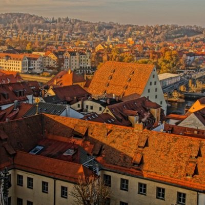 Allencaine005's profile picture. 