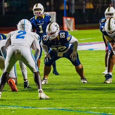 BraydenAilstoxk's profile picture. c/o 25’ | OL-DL-C-NT | 6’2-290 | 2.50 GPA | @rivercityprepfb, FL | NCAA ID #2410436737| 904-868-3339 | brady9107@yahoo.com |