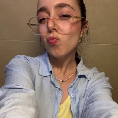 sdf_mnm's profile picture. 