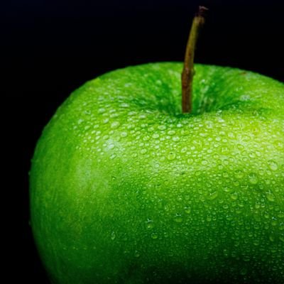 cash24252860's profile picture. To achieve the results you deserve! Premium, science-backed nutritional supplements to boost your energy and vitality. Invest in your health now.